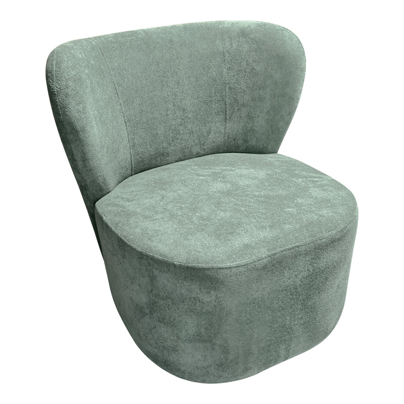Fotoliu Veridian, Textil, 63x70x66 cm - Fotoliu Veridian, Textil, 63x70x66 cm