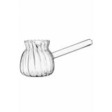 Accesorii Si Ustensile Ibric de cafea, Multicolor