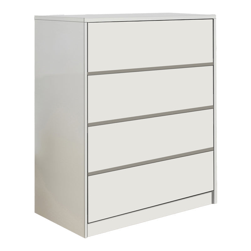 Comoda Kuanger, MDF, 80x40x80 cm - Comoda Kuanger, MDF, 80x40x80 cm
