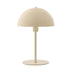 Lampa de Birou Desker metal-crem, D25x39 cm