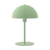 Lampa de Birou Desker metal-verde, menta, D25x39 cm