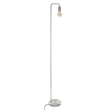 Lampa de podea Keli, 20x150 cm - Lampa de podea Keli, 20x150 cm - 199-000522