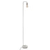 Lampa de podea Keli, 20x150 cm - 199-000522