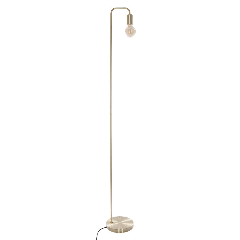 Lampa de podea Keli, 20x150 cm - Lampa de podea Keli, 20x150 cm