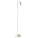 Lampa de podea Keli, 20x150 cm - Lampa de podea Keli, 20x150 cm