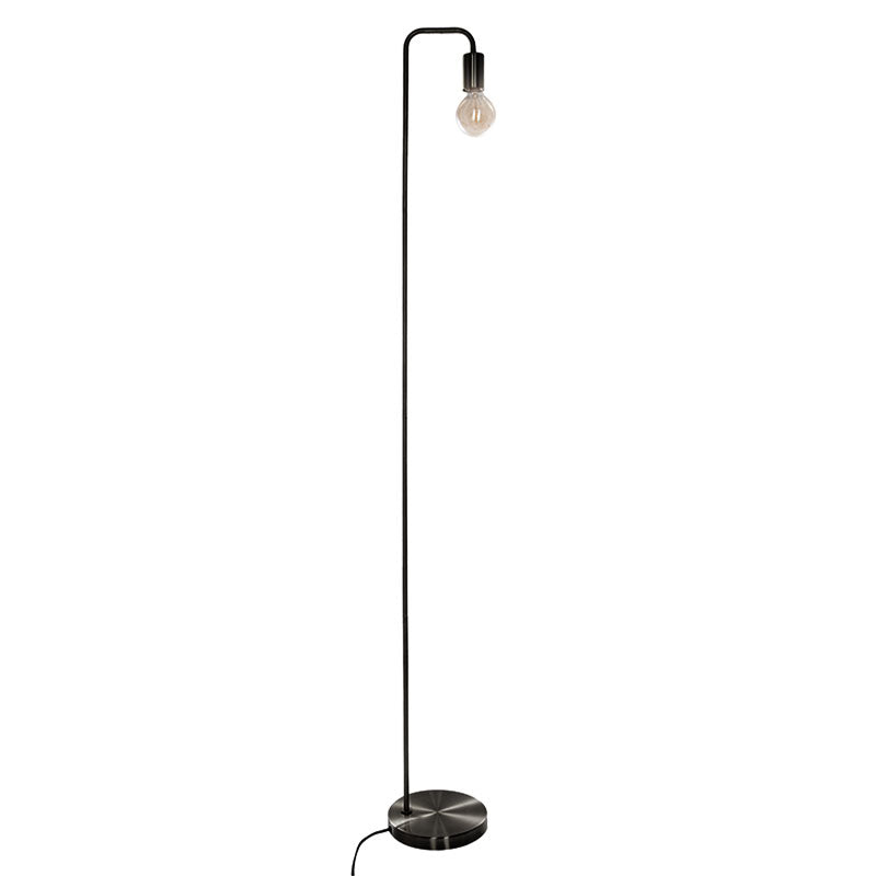 Lampa de podea Keli, 20x150 cm - Lampa de podea Keli, 20x150 cm - 199-000535