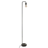 Lampa de podea Keli, 20x150 cm - Lampa de podea Keli, 20x150 cm - 199-000535