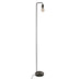 Lampa de podea Keli, 20x150 cm - 199-000535