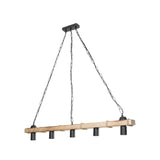 Lampa Lagoon, Maro, 100x8x10 cm
