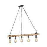 Lampa Lagoon, Maro, 100x8x10 cm