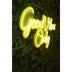 Galben