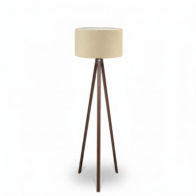 Lampadar Howard, Bej