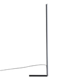 Lampadar Volta, Verde, 30 cm