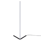 Lampadar Volta, Verde, 30 cm