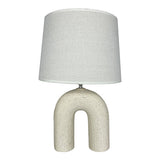 Veioza Archo, ceramica, D30x45 cm - Veioza Archo, ceramica, D30x45 cm