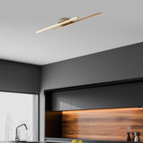 Lustra Grilage Elegant, Auriu, 10x10x5 cm