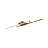 Lustra Grilage Elegant, Auriu, 10x10x5 cm