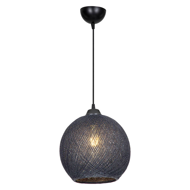 Lustra Leshia, 26x72 cm - Lustra Leshia, 26x72 cm - 147-000118