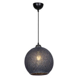 Lustra Leshia, 26x72 cm - Lustra Leshia, 26x72 cm - 147-000118