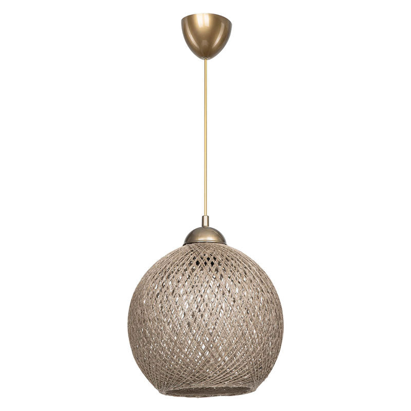 Lustra Leshia, 26x72 cm - Lustra Leshia, 26x72 cm - 147-000084