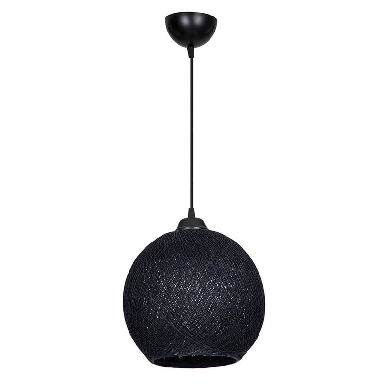 Lustra Leshia, 26x72 cm - Lustra Leshia, 26x72 cm