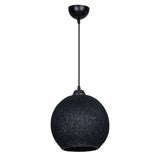 Lustra Leshia, 26x72 cm - Lustra Leshia, 26x72 cm