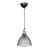 Lustra Orazio, 35x40 cm - Lustra Orazio, 35x40 cm - 147-000150