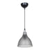 Lustra Orazio, 35x40 cm - 147-000150