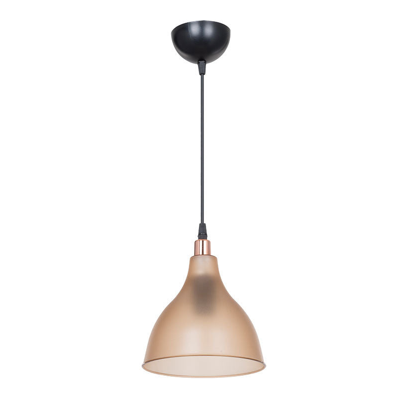 Lustra Orazio, 35x40 cm - Lustra Orazio, 35x40 cm - 147-000152