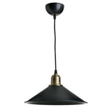 Lustra PWL-0964, Alb - Cupru, D30x62 cm - Lustra PWL-0964, Alb - Cupru, D30x62 cm - 147-000011