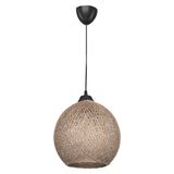 Lustra, PWL-0967, Maro, 22x65 cm