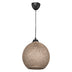 Lustra, PWL-0967, Maro, 22x65 cm