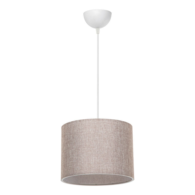 Lustra PWL-1115, D22x60 cm - Lustra PWL-1115, D22x60 cm