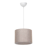 Lustra PWL-1115, D22x60 cm - Lustra PWL-1115, D22x60 cm