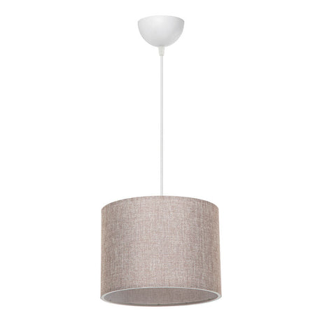 Lustra PWL-1115, D22x60 cm