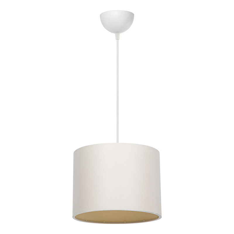 Lustra PWL-1115, D22x60 cm - Lustra PWL-1115, D22x60 cm - 147-000057