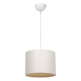 Lustra PWL-1115, D22x60 cm - Lustra PWL-1115, D22x60 cm - 147-000057