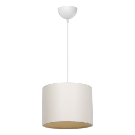 Lustra PWL-1115, D22x60 cm