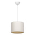 Lustra PWL-1115, D22x60 cm - 147-000057