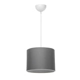 Lustra PWL-1115, D22x60 cm - Lustra PWL-1115, D22x60 cm - 147-000059