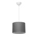 Lustra PWL-1115, D22x60 cm - 147-000059