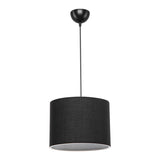 Lustra PWL-1115, D22x60 cm - Lustra PWL-1115, D22x60 cm - 147-000060