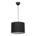 Lustra PWL-1115, D22x60 cm - 147-000060