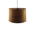 Lustra Siwel Boho, Maro, 40x40x27 cm