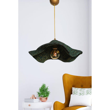 Lustra SP136 Chandelier, 44x44x54 cm
