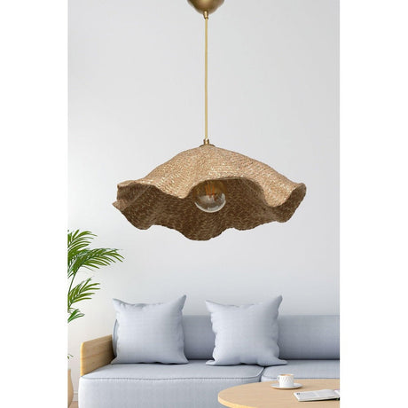 Lustra SP136 Chandelier, 44x44x54 cm