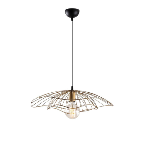 Lustra Tel - 6503, 50x50x111 cm