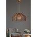 Lustra YL064 Chandelier, Maro