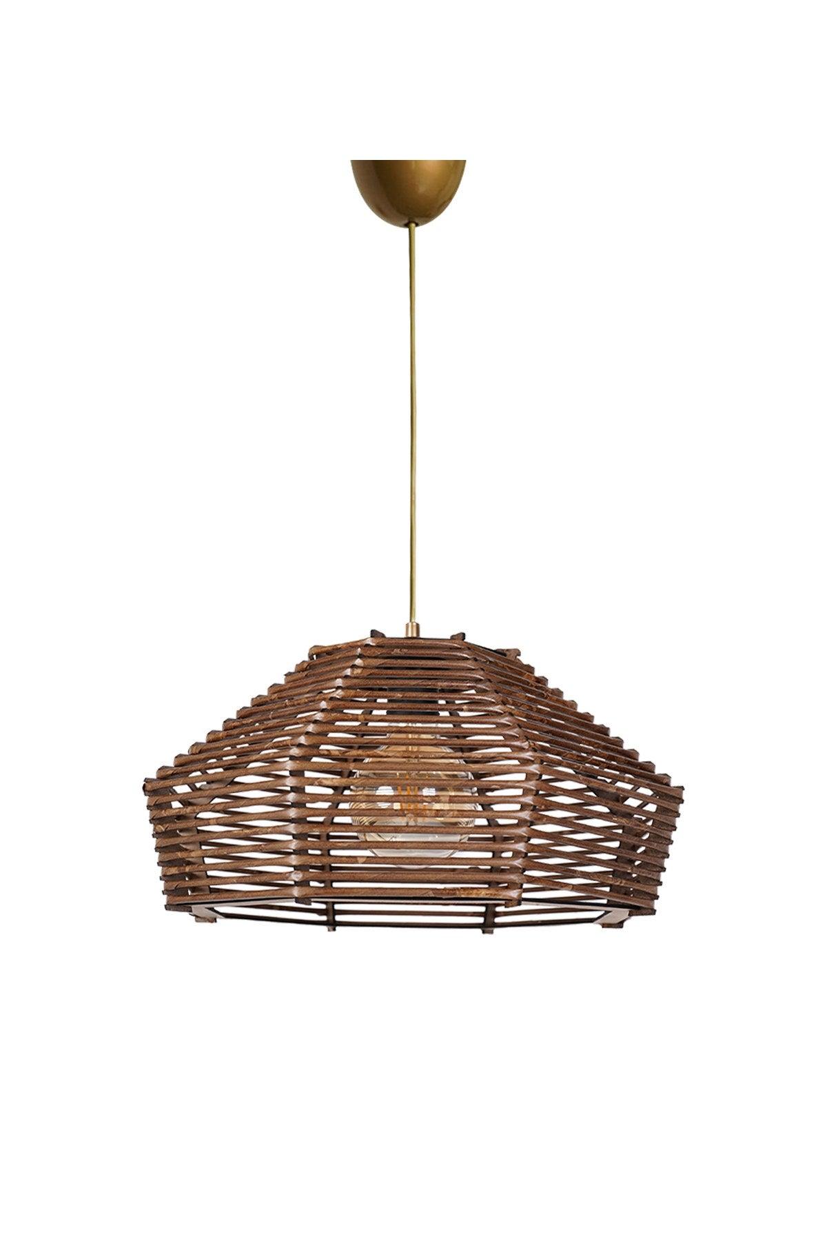 Lustra YL064 Chandelier, Maro, 37x20x60 cm