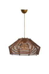 Lustra YL064 Chandelier, Maro, 37x20x60 cm